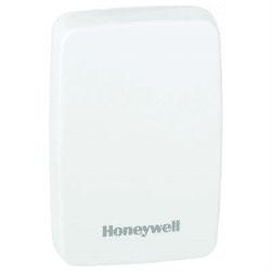 Honeywell Remote Indoor Sensor (C7189U1005)