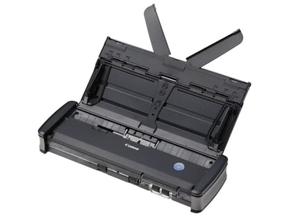 Canon Imageformula P-215Ii (Kit)