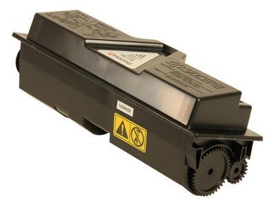 Kyocera Tk 172 - Black - Original - Toner Cartridge