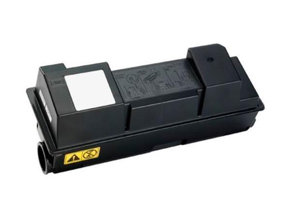 Kyocera Toner F/ Fs-4020Dn Blk