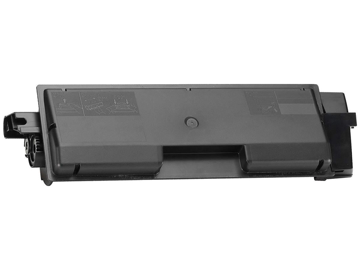 Kyocera Tk 582K - Black - Original - Toner Cartridge