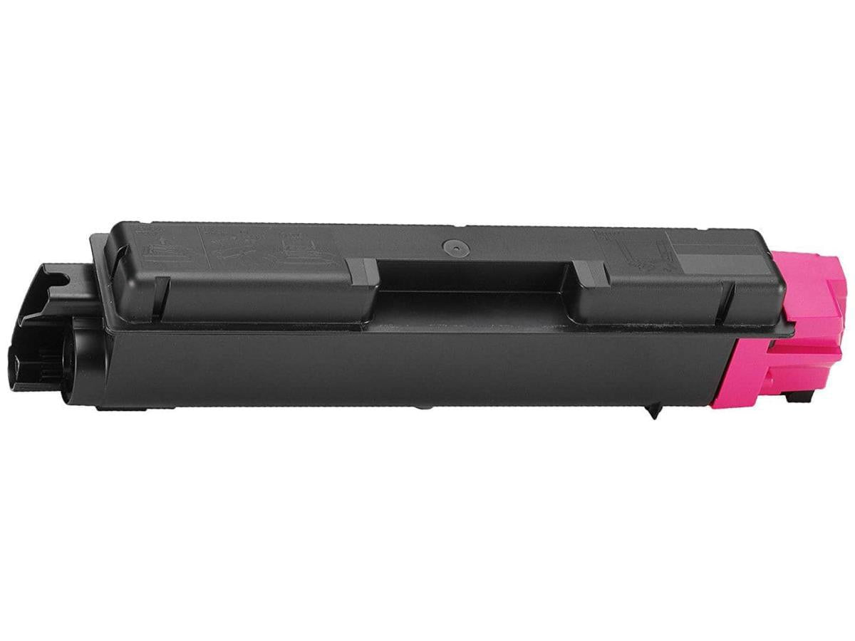 Kyocera Toner F/ Fs-C5250Dn P6026Cdn Mag