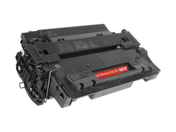 Clover Imaging Remanufactured High Yield Micr Toner Cartridge Alte