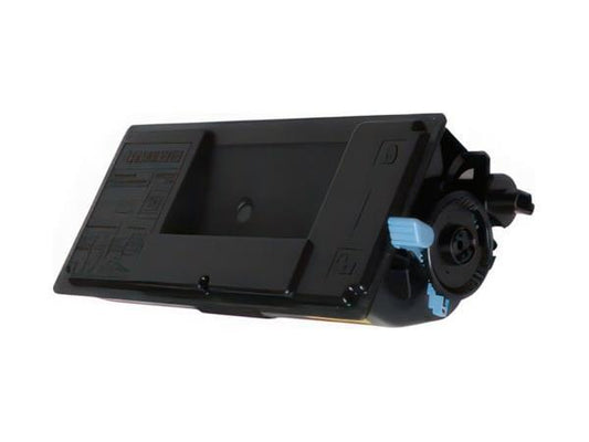 Kyocera Toner F/ Fs-2100Dn Ecosys M3040 Blk