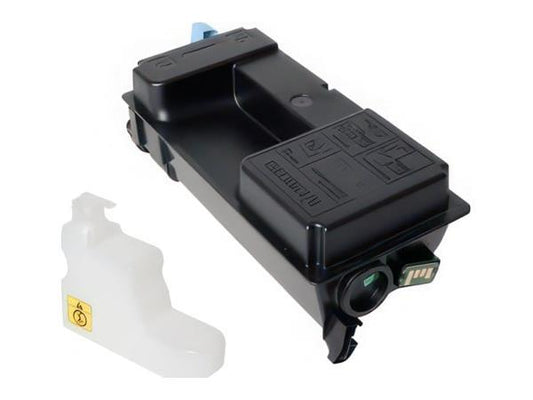 Kyocera Toner F/ Fs-4100Dn Blk