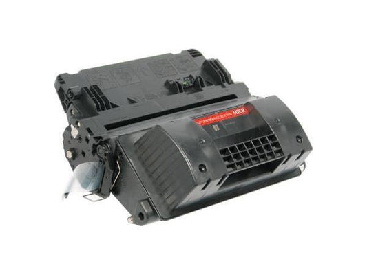 Clover Imaging Remanufactured High Yield Micr Toner Cartridge Alte
