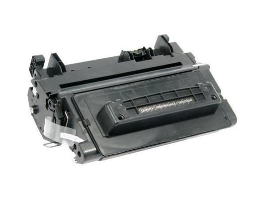 Clover Imaging Remanufactured Extended Yield Toner Cartridge Alter