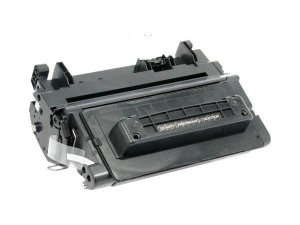 Clover Imaging Remanufactured Toner Cartridge Alternative For Hp C