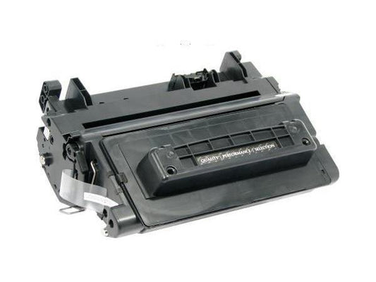 Clover Imaging Remanufactured Toner Cartridge Alternative For Hp C