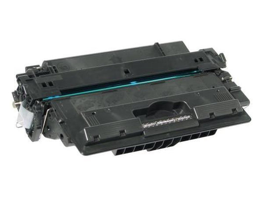 Clover Imaging Remanufactured High Yield Toner Cartridge Alternati