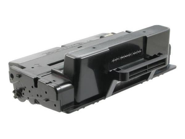 Clover Imaging Remanufactured Extra High Yield Toner Cartridge For