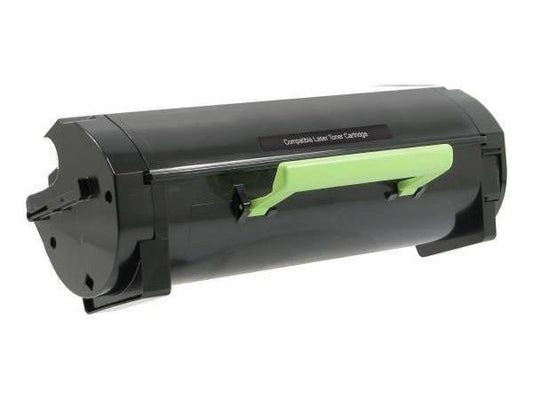 Clover Imaging Remanufactured High Yield Toner Cartridge For Dell