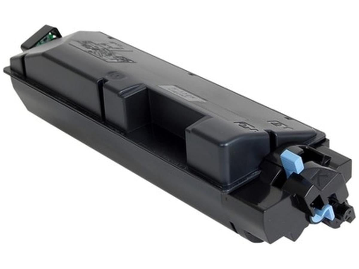 Kyocera Tk 5152K - Black - Original - Toner Cartridge
