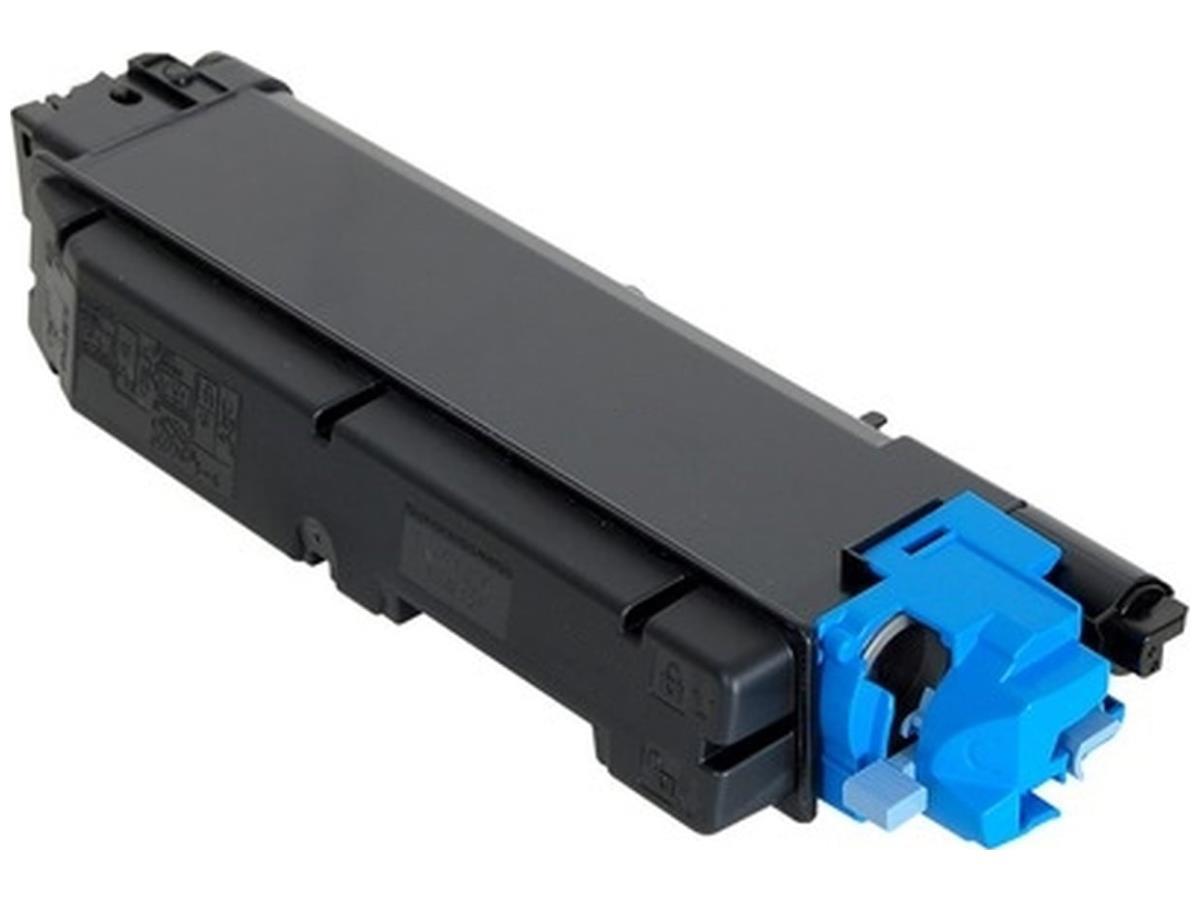 Kyocera Toner F/ Ecosys P6130Cdn Cyan