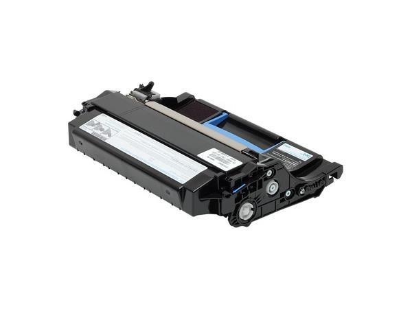 Dell B2360 Imaging Drum 60K
