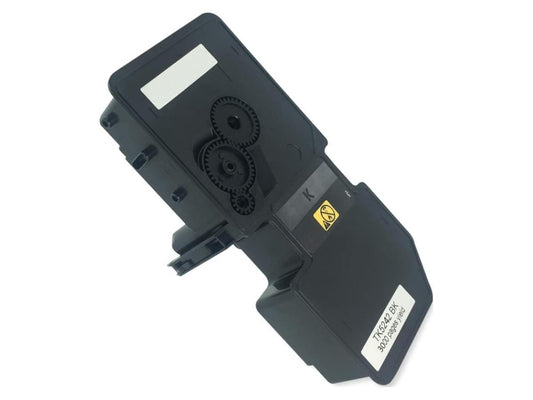 Kyocera Tk 5242K - Black - Original - Toner Cartridge