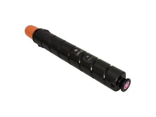 Canon Gpr56 Magenta Toner