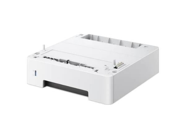 Kyocera Paper Fdr 250 feuilles pour P2235 et P2040