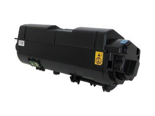Kyocera Toner F/ Ecosys M2640Dn M2540Dw Blk
