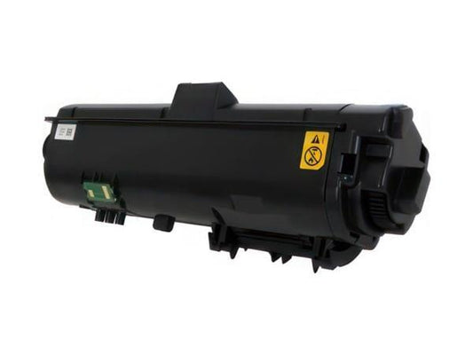 Kyocera Tk 1152 - Black - Original - Toner Cartridge