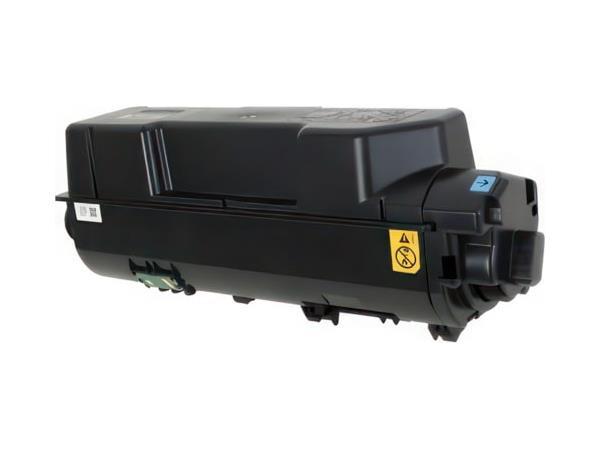 Kyocera Tk 1162 - Black - Original - Toner Cartridge