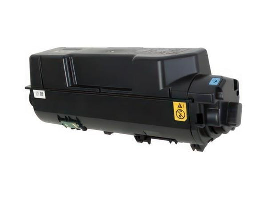 Kyocera Tk 1162 - Black - Original - Toner Cartridge
