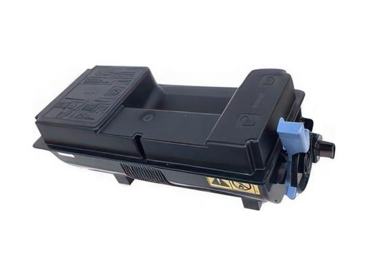 Kyocera Tk 3172 - Black - Original - Toner Cartridge