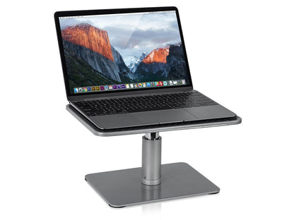 Mount It Laptop Stand For Macbook/Pc,Monitor Desk