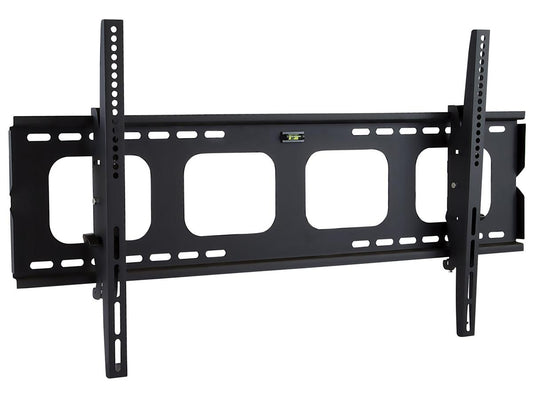 Soporte de pared inclinable para TV Mount-It