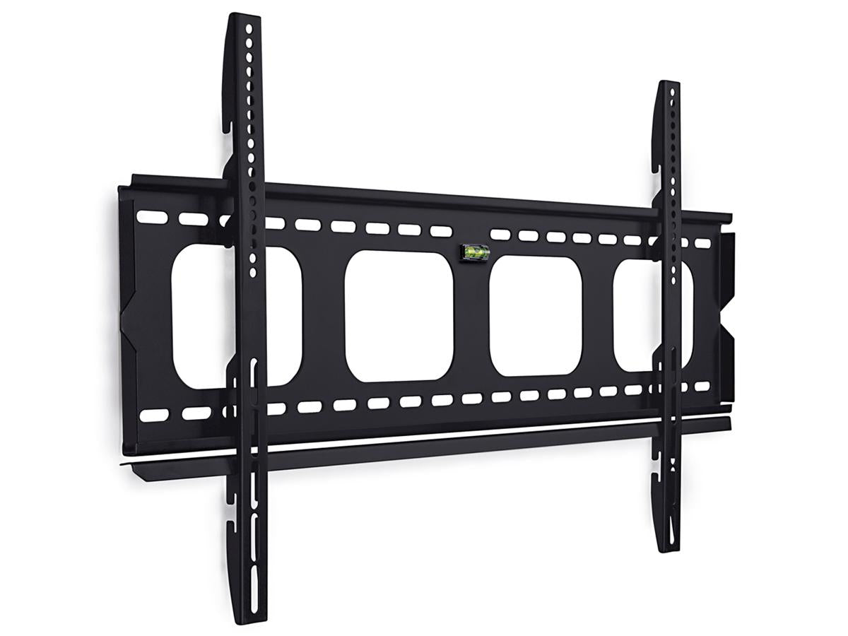 Soporte fijo para TV en pared Mount-It