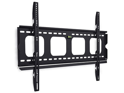 Soporte fijo para TV en pared Mount-It