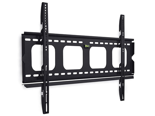 Soporte fijo para TV en pared Mount-It