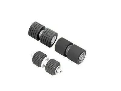 Canon Exch Roller Kt