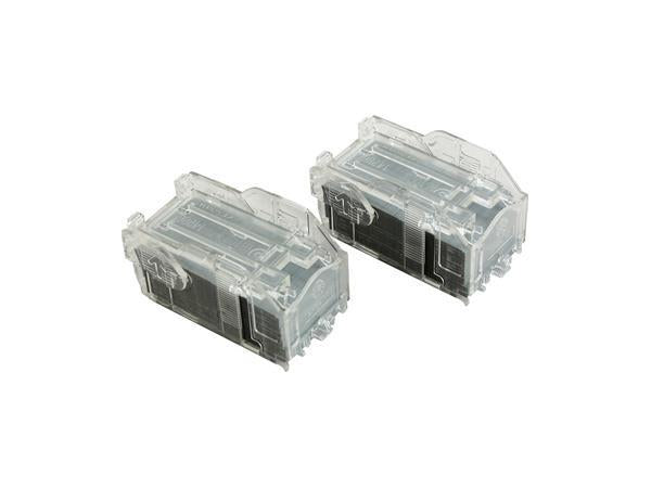 Canon 2 Pack 5,000 P1 Staple Cartridge