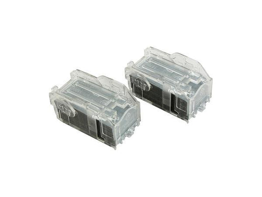 Canon 2 Pack 5,000 P1 Staple Cartridge