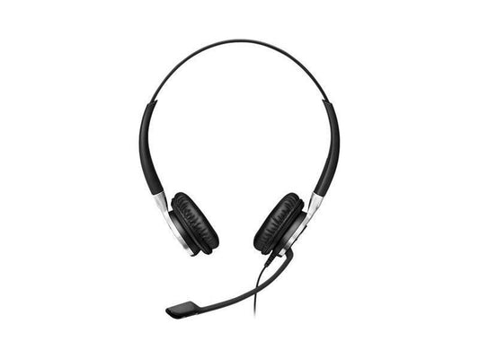Auriculares de doble cara Epos SC 660 para educación secundaria