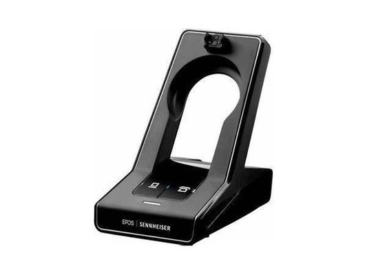 Accesorios para Epos Sd Bs Ml Us Sd Base Set Ml