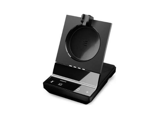 Accesorios USB para estación base Epos SDW 3 Bs Us SDW