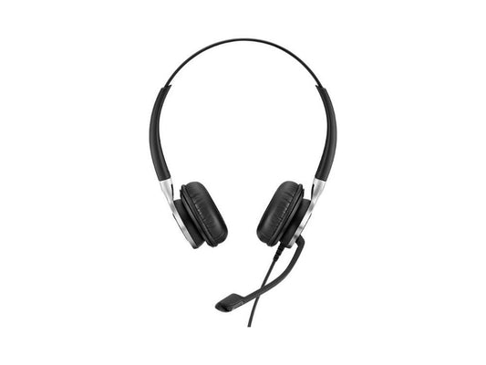 Auriculares USB de doble cara Epos SC 660 ANC HS ANC