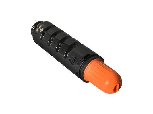 Canon Gpr39 Black Toner