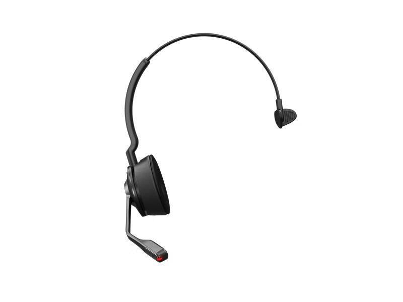 Jabra Engage 55 Mono, Usb-C, Ms