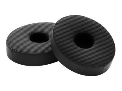 Almohadillas de repuesto Epos Canada para auriculares Adapt 500 II y C50