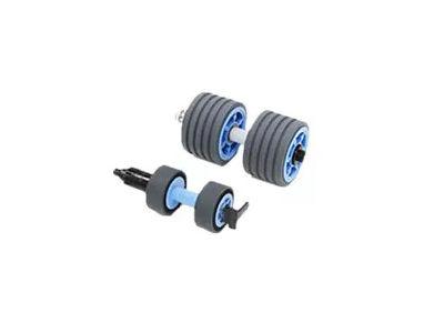 Kit de rouleaux d'échange Canon pour Dr-C230 / Dr-C240 / SF400