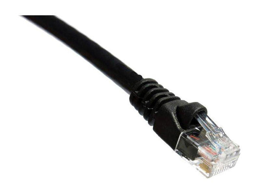 Cable Enet Cat6 C10Ft de Axiom Memory Solutions