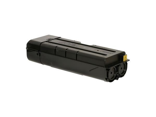 Kyocera Tk 8707C - Black - Original - Toner Cartridge