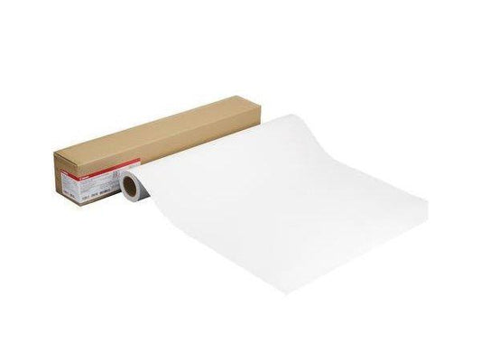 Vinyle adhésif mat résistant à l'eau Canon 42 x 66 310 g/m²
