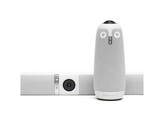 Owl Meeting Owl 3 + Owl Bar  (Kit)(Kit)