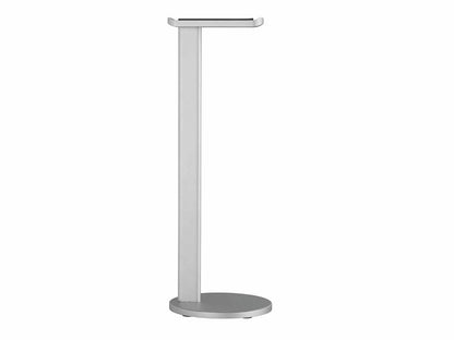 Nu-Tone Slim Aluminum Desktop Headphone Stand