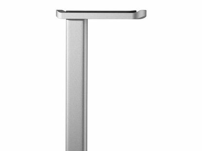 Nu-Tone Slim Aluminum Desktop Headphone Stand