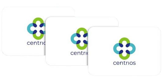 Centrios Access Cards (CE-CE-CARD-B)